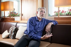 Monatsinterview_Erziehung_Familienleben_Pubert_t_Phillip_Ramming_Psychologie_alleFormate-scaled Herr Ramming