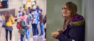 L_sophie_pause_inclusion_downsyndrome_fritzandfraenzi_dossier_march2016 How inclusion succeeds