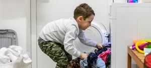 Umgang_mit_Autoriat_Eltern_erzahlen-L Umgang mit Autorität: Eltern erzählen