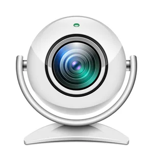 AllFormats_Media_use_Media_education___monitoring_parents_apps Monitoring apps: What parents need to consider
