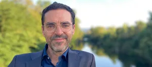 Philip_Tarr1_HL Philip Tarr: "Doctors must address the concerns of parents who are critical of vaccination"