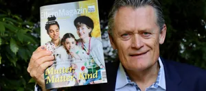 Nik_Cover_HL New family models