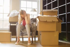 Move_Stress-scaled Moving for the job: does the family have to adapt to the flexible working world?
