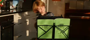 gallery_Instrument-_ben-2_HL Kindergarten: 15 tips against frustration when practising