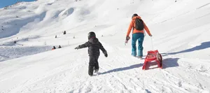 Testata-1170-x-520-35 Divertimento sulla neve lontano dalle piste