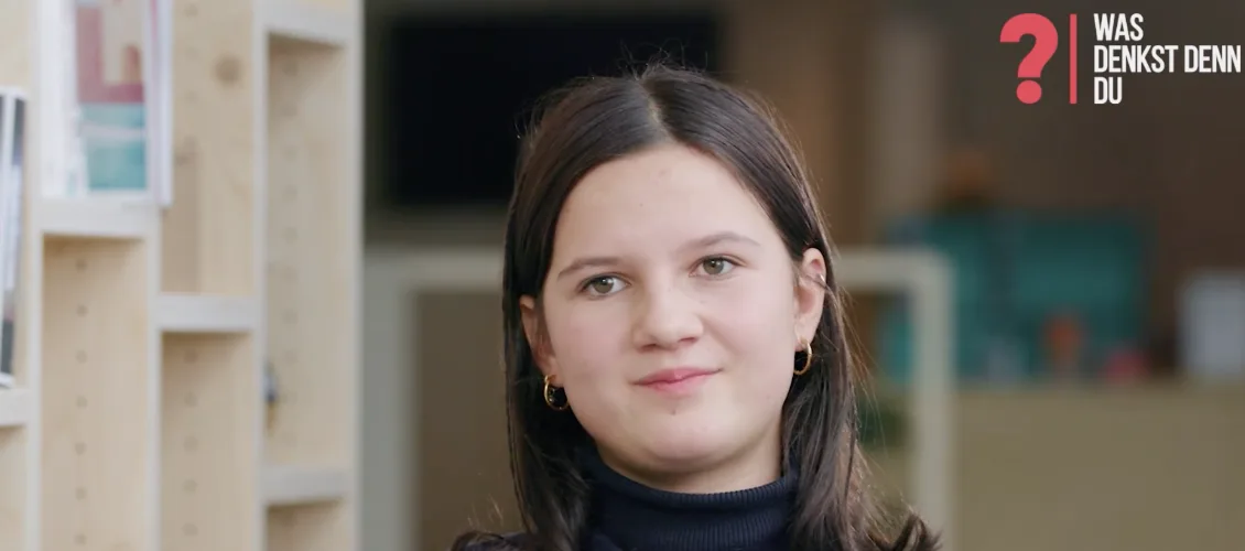 Und_was_denkst_du_Tipps_HL Video-Serie: Welchen Tipp würdest du Erwachsenen geben?