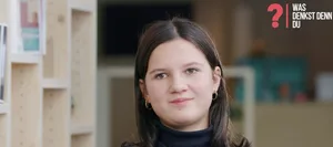 Und_was_denkst_du_Tipps_HL Video-Serie: Welchen Tipp würdest du Erwachsenen geben?