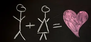 Dec_Inti_Marinka_Educazione_Sessuale_dei_genitori "Genitori