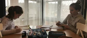 Ulrike_Lege_privato_HL-1 Isolato a casa per settimane: cosa aiuta?
