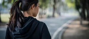 Zeta-movimento-malattie mentali