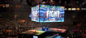 E-Sport_Swisscom-L Bildschirmsport