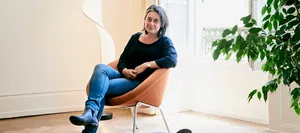 21-10-erziehung-monatsinterview-annette-cina-elternmagazin-fritz-und-fraenzi-hg Interview mit Annette Cina über Erziehung