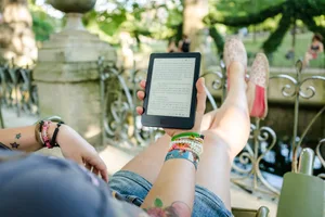 Summer_Book tips Book tips summer 2019