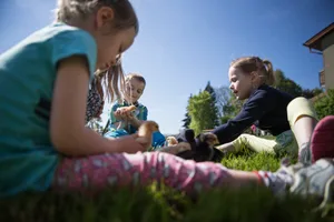 Freizeittipps_Thurgau_KindermitK_ken_L_M-scaled Unser Wochenende im Thurgau