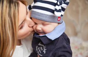 Mutter_und_Baby_Zeitpunkt_Alter_Geburt_Forschung_Psychologie_alleFormate Gibt es den idealen Zeitpunkt zum Kinderkriegen?