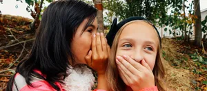 Nous_nous_interrogeons_en_haut_allemand_HL Nous nous demandons : comment faites-vous pour le bilinguisme ?