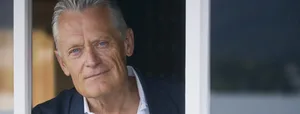 26-09-eltern-ratgeber-niethammer-schweizer-elternmagazin-hg Eltern und Elternsein heute: Interview mit Nik Niethammer