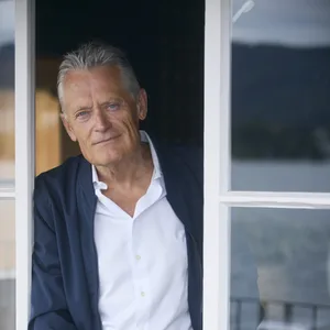 26-09-eltern-ratgeber-niethammer-schweizer-elternmagazin-hg Eltern und Elternsein heute: Interview mit Nik Niethammer