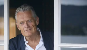 26-09-eltern-ratgeber-niethammer-schweizer-elternmagazin-hg Eltern und Elternsein heute: Interview mit Nik Niethammer