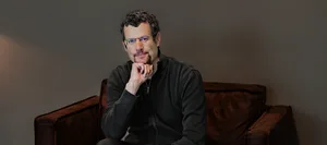 24-12-zeit-fuer-kinder-schweizer-elternmagazin-hg Zeit für Kinder: Psychologe Fabian Grolimund im Monatsinterview