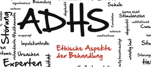 fuf_0616_adhs_1130x500 ADHS und die ethischen Aspekte der Behandlung