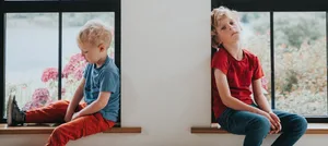 Wie_Familie_gelingt_Teil_5-L Wie Familie gelingt – die Serie. Teil 5