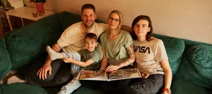 24-6-resilienz-ich-erzahle-sophie-schweizer-elternmagazin-hg Resilienz: Sophie erzählt, was sie wertvoll findet