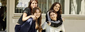 26-7-glueck-wir-erzaehlen-freundinnen-schweizer-elternmagazin-hg 4 Freundinnen reden übers Glück