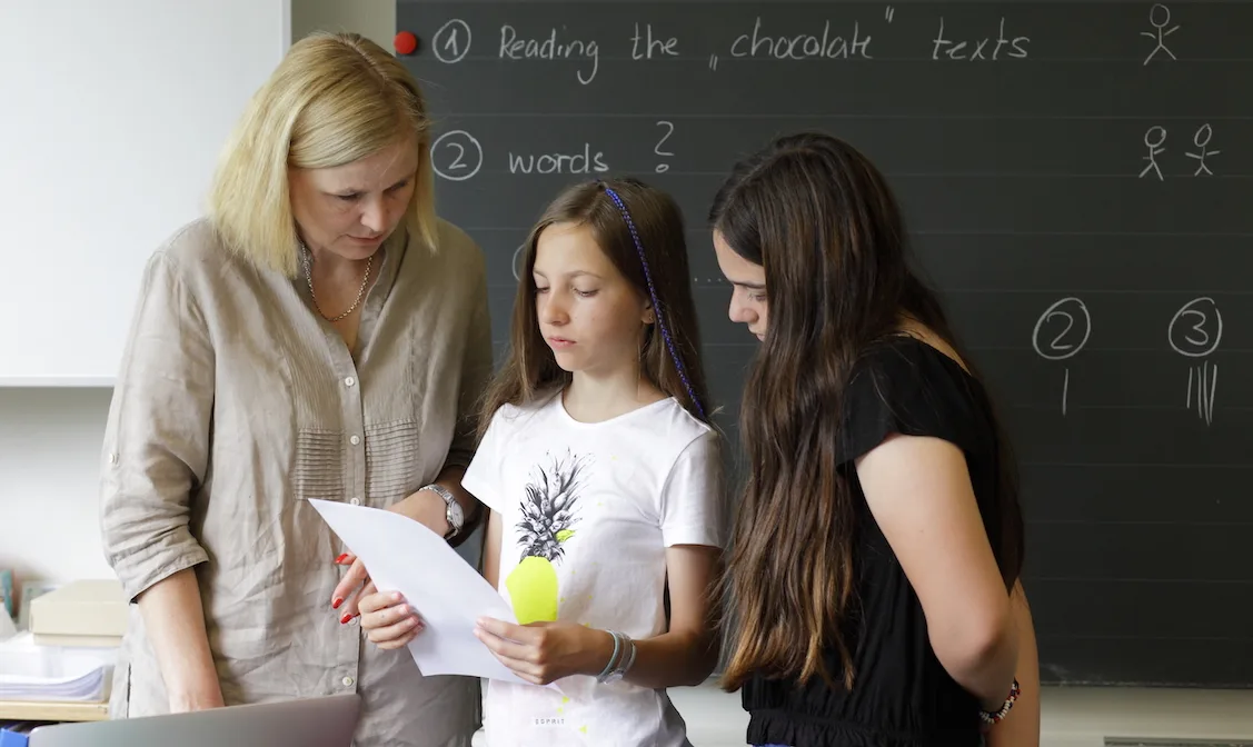 Header_wie_Schule_geling_Grolimund Was ist eine gute Schule?