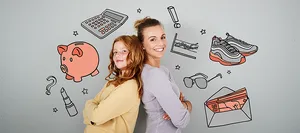 desktop_Jan2020_20190828_VSKB_PR_Motiv_01-010_Artikel_1130x500_Kopie-1 Self-determined financial life