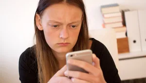 L_M_Pourquoi_l’Internet_est_commun Pourquoi l'Internet est-il si méchant ?