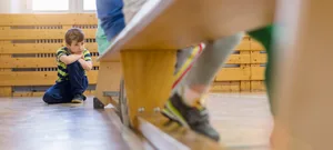 all_autistic_child_bullied "My autistic son was constantly teased and insulted"