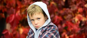 24-2-conflict-solving-without-punishment-zimet-swiss-parents-magazine-hg Resolving conflict without punishment