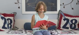 L_société_apprentissage_enfants_4 Comment nous apprenons