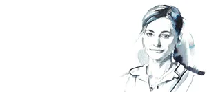 Binswanger_neu_1130x500-9 Le scoutisme est synonyme de liberté et d'aventure