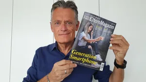 20190926_101313-scaled Editorial Coverfilms October 2019 Generation Smartphone