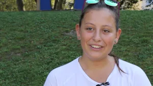 Sondaggio_giovani_video_valori_politica_media_famiglia_tutti_i_formati Ciò che è veramente importante per noi...