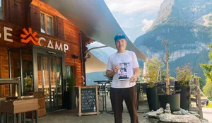 26-09-koch-berufswahl-schweizer-elternmagazin-hg Vom Koch zum Geschäftsführer: Lukas Heller vor seinem Restaurant
