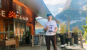 26-09-koch-berufswahl-schweizer-elternmagazin-hg Vom Koch zum Geschäftsführer: Lukas Heller vor seinem Restaurant