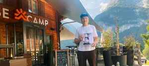 26-09-koch-berufswahl-schweizer-elternmagazin-hg Vom Koch zum Geschäftsführer: Lukas Heller vor seinem Restaurant