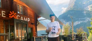 26-09-koch-berufswahl-schweizer-elternmagazin-hg Vom Koch zum Geschäftsführer: Lukas Heller vor seinem Restaurant