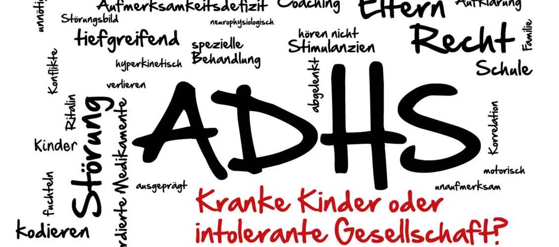L_artikel_adhs_intolerante_gesellschaft_november15 Kranke Kinder oder kranke Gesellschaft?