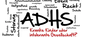 L_artikel_adhs_intolerante_gesellschaft_november15 Kranke Kinder oder kranke Gesellschaft?