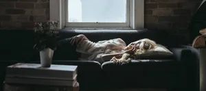L_Media_usage_Swisscom_Unslept_in The unrested