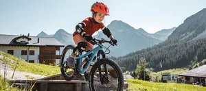 2024-ein-wochenende-in-arosa-tipps-fuer-familienferien-in-den-bergen-schweiz-1