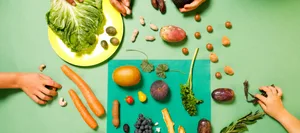 Healthy_nutrition_contribution_image