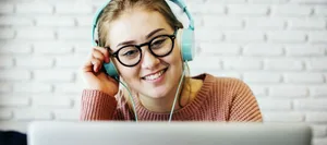 podcast_HL Was will ich werden? Der Berufswahl-Podcast