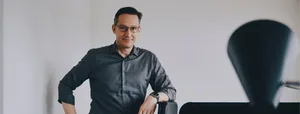 25-06-handy-monatsinterview-wolff-schweizer-elternmagazin-hg Umgang mit Handy bei Kindern und Jugendlichen: Interview mit Medienexperte Daniel Wolff