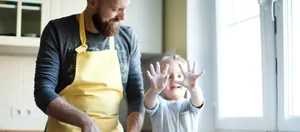 Betty_Bossi_bambini_alla_stufa Bambini ai fornelli