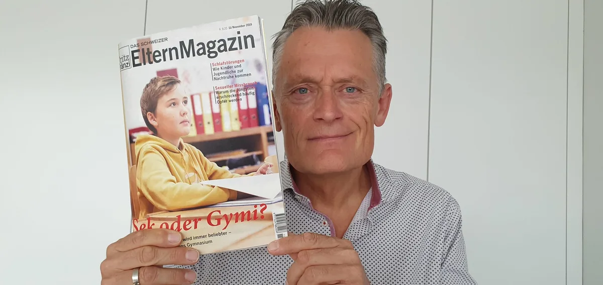 Nik_Niethammer_Editorial_Novembre_19-scaled éditeur novembre 2019 Nik Niethammer Gymnasium ou Sek